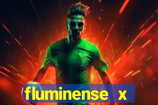 fluminense x juventude palpite